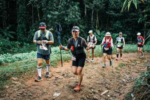 BIB: 
                            <button type="button" onclick="openModal(26143415)" class="btn btn-primary btn-sm float-right btn-popup" data-toggle="modal" data-target=".modal-high-quality">
                        <i class="fas fa-shopping-cart"></i> Add to Cart
                    </button>
                                            <button type="button" onclick="isThisMe(26143415, true)" class="btn btn-success btn-sm float-right btn-popup btn-isme hidden" data-toggle="tooltip" data-placement="bottom" title="นี่คือรูปของคุณใช่ไหม คลิกที่นี่เพื่อเอาเข้าอัลบั้ม">
                        <i class="fas fa-plus"></i> Add to album
                    </button>
                    <button type="button" onclick="isThisMe(26143415, false)" class="btn btn-warning btn-sm float-right btn-popup btn-isnotme hidden">
                        <i class="fas fa-ban"></i> Remove from album
                    </button>